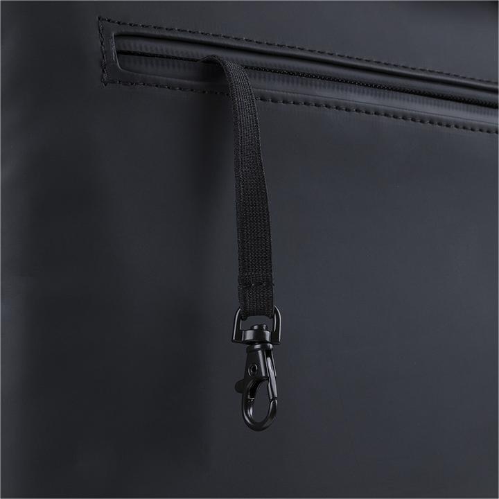Immagine prodotto Oberthur Cork 15,6"