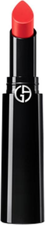 Actual product image Giorgio Armani Lip Power Shade Extension 304 (Red)