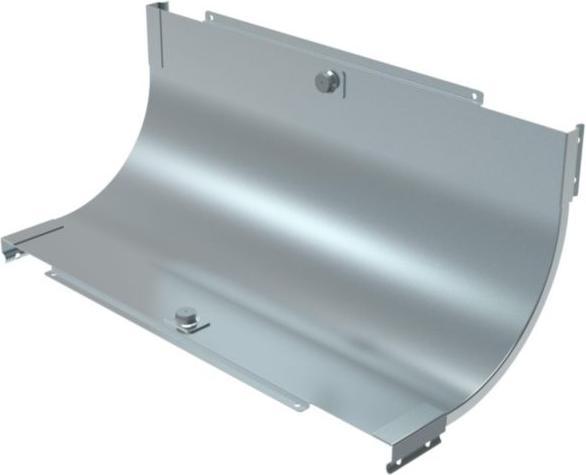 Legrand 488137 (Kabelkanal)