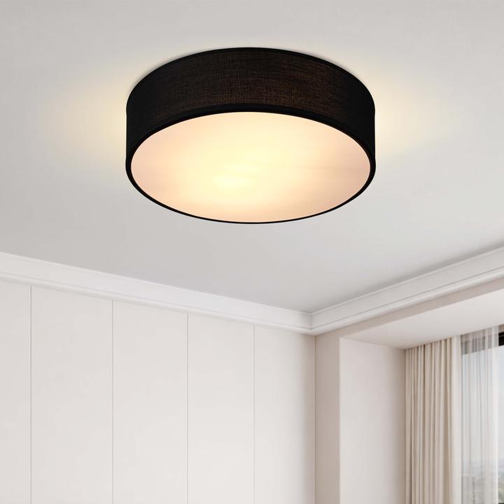 Produktbild Monzana Andrea (E27)