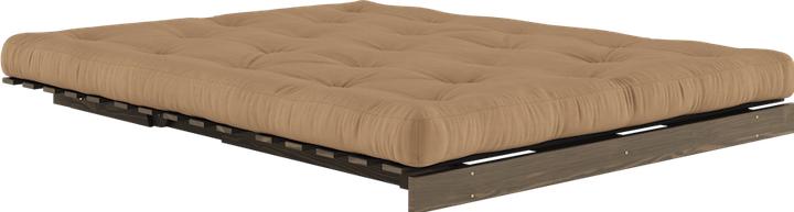 Produktbild Karup Design Roots (3-Sitzer, Bettsofa)