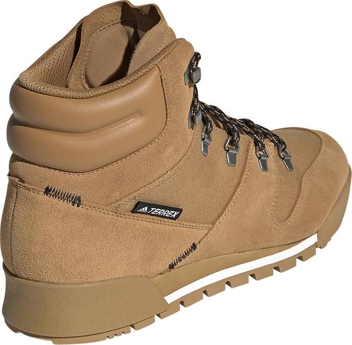 Image du produit Adidas Terrex Snowpitch (45)