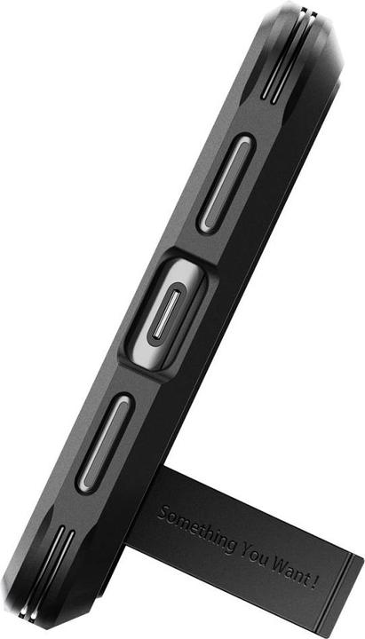 Produktbild Spigen Tough Armor (Google Pixel 8 Pro)