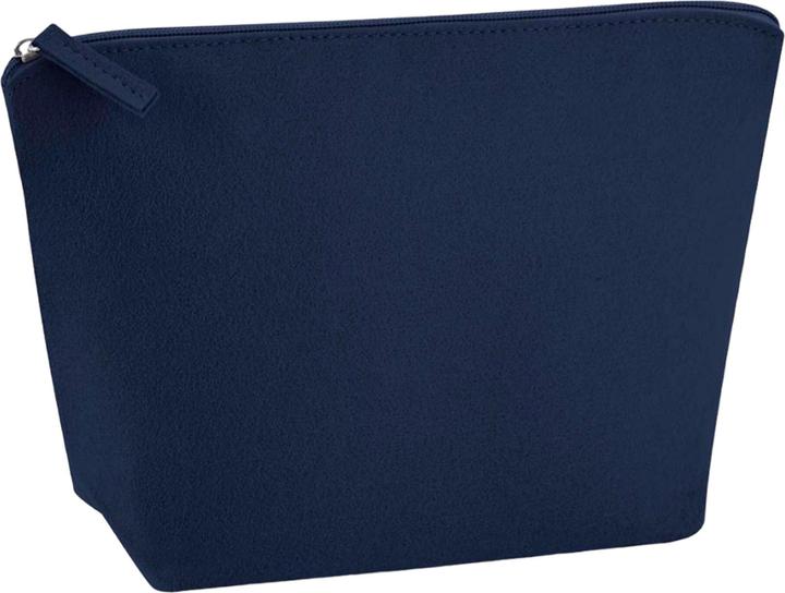 Immagine prodotto Bagbase Feltro Borsa per Accessori