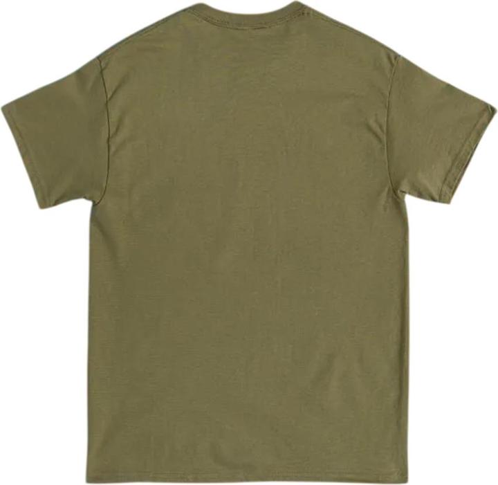 Produktbild Aardman TShirt (L)