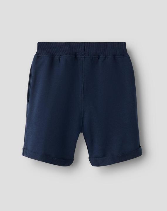 Produktbild Name it Paw Patrol Shorts (110)