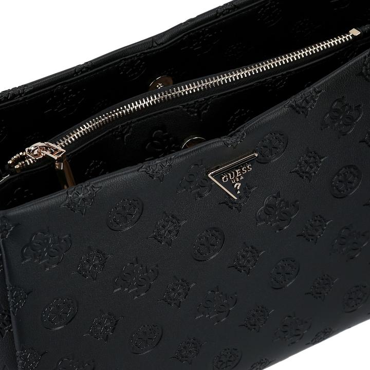 Immagine prodotto Guess Tisha Schultertasche 32 cm