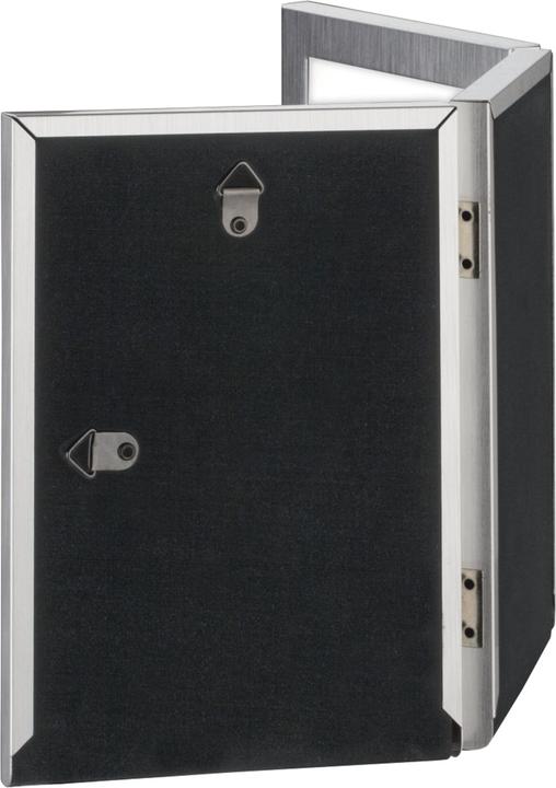 Immagine prodotto Hama Calais (10 x 15 cm)