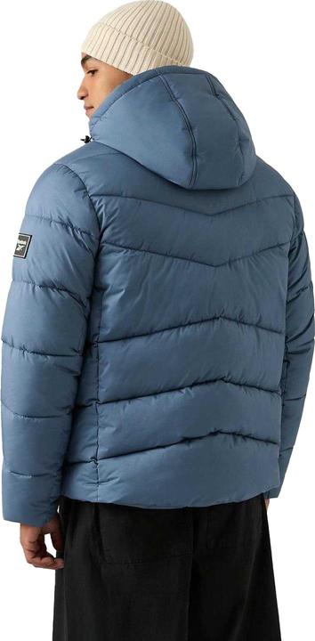 Produktbild Reebok Steppjacke Stretch (M)