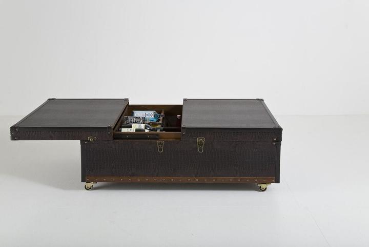 Image du produit Kare Design Colonial