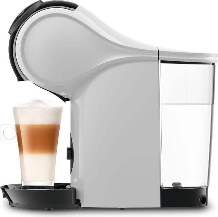 Image du produit De'Longhi Genio S (NESCAFÉ Dolce Gusto)