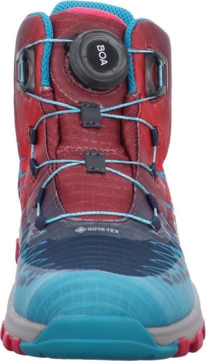 Produktbild Vado Stiefelette (40)