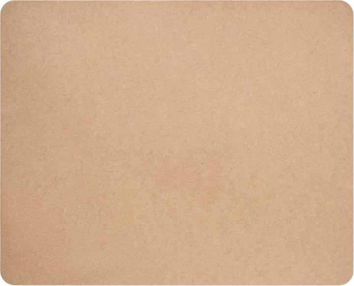 Produktbild MidOcean Mauspad Floppy Recyclingpapier