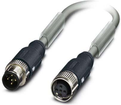 Image du produit Phoenix Contact Câble de système de bus PHOE