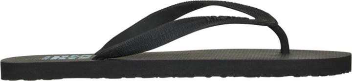Produktbild Protest PRTBanba Herren Flip-Flops schwarz (41)