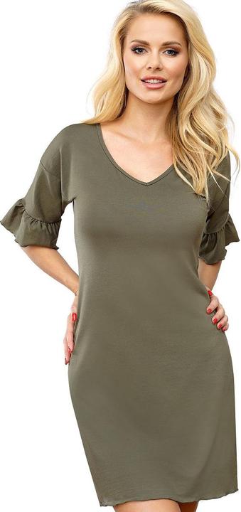 Produktbild T!ssi Sexy Hemdchen (36)