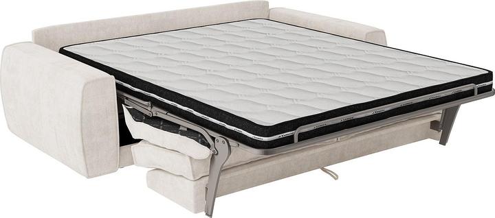 Produktbild Maison Céphy Vomera (3-Sitzer)