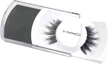 Produktbild MAC Cosmetics Lashes - 88 Stunner (Künstliche Wimpern)