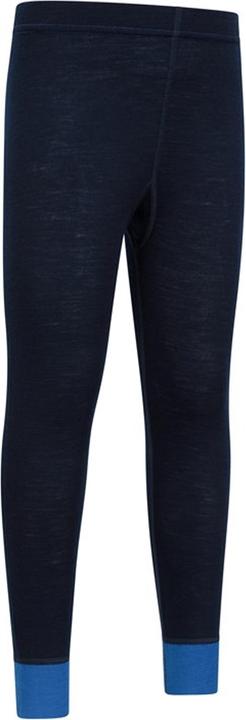 Produktbild Mountain Warehouse II Baselayerhose (104)