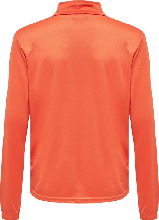 Produktbild hummel Promo Kids Poly Suit (176)