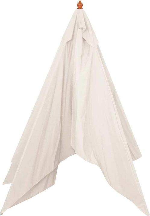 Actual product image MCW Lisbon-B (3.90 m)