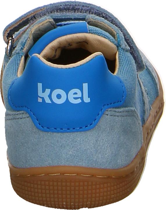 Produktbild Koel Dylan Cotton (32)