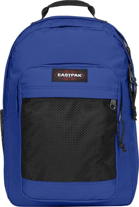 Actual product image Eastpak Study Buddy
