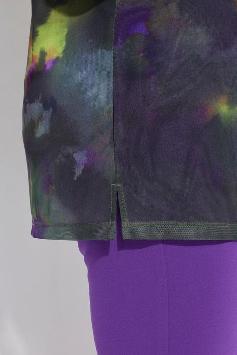 Immagine prodotto Angel of Style T-Shirt, Mesh, Batimuster (46)