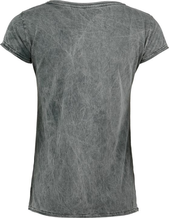 Produktbild Lilo & Stitch Ohana (S)