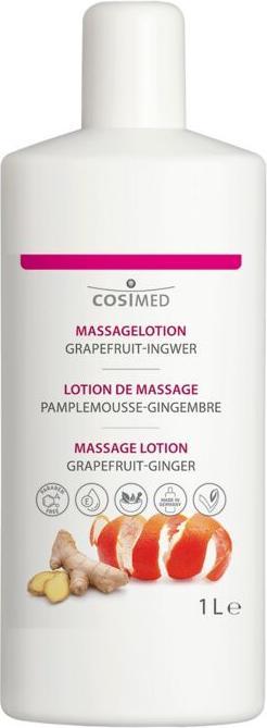 Immagine prodotto cosiMed Lozione per massaggi (1000 ml)