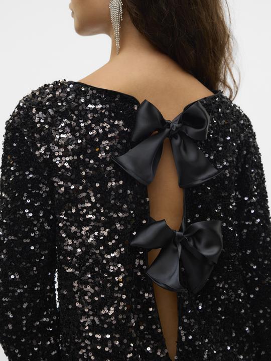 Produktbild Vero Moda VMLAILA Top Top (XS)