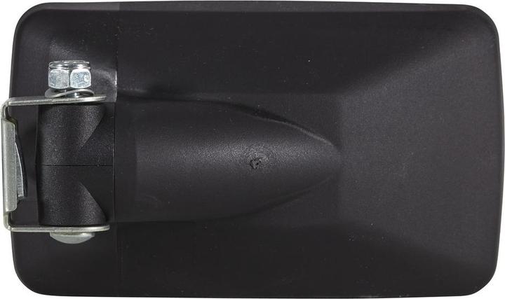 Actual product image Hella Halogen worklights for AEBI