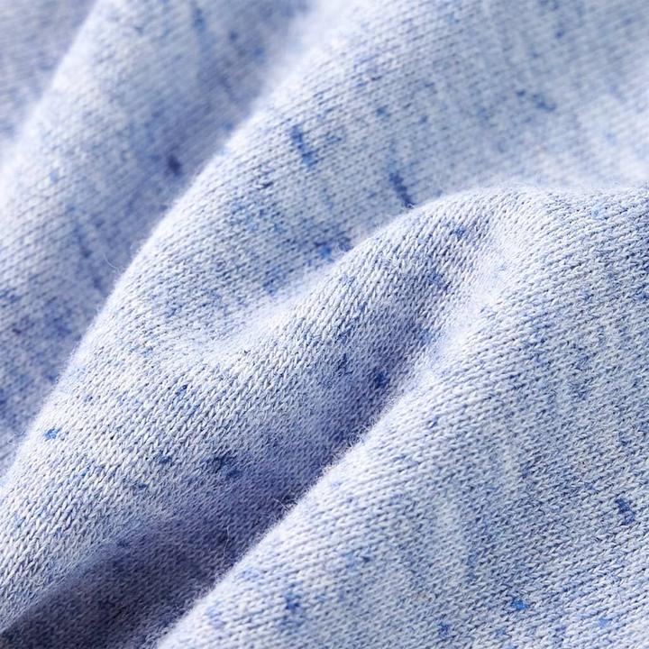 Image du produit vidaXL Kindershorts (128)