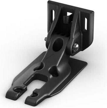 Immagine prodotto Garmin Heckspiegelhalterung