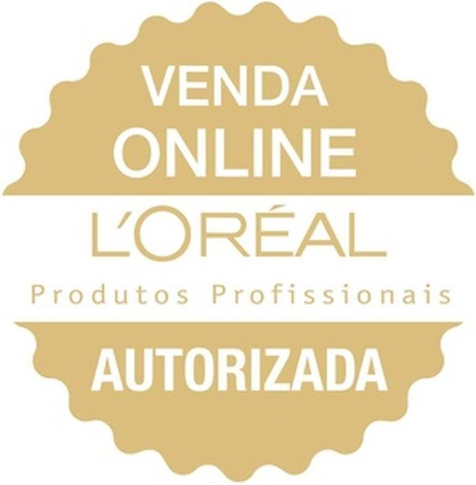 Actual product image L'Oréal Professionnel Fix Max (Hair gel, 200 ml)