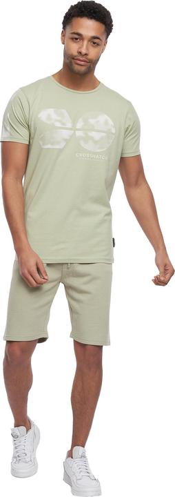 Produktbild Crosshatch Bellmire Shorts (S)