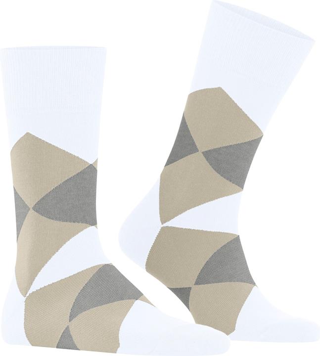 Produktbild Burlington Clyde SO (46, 50)