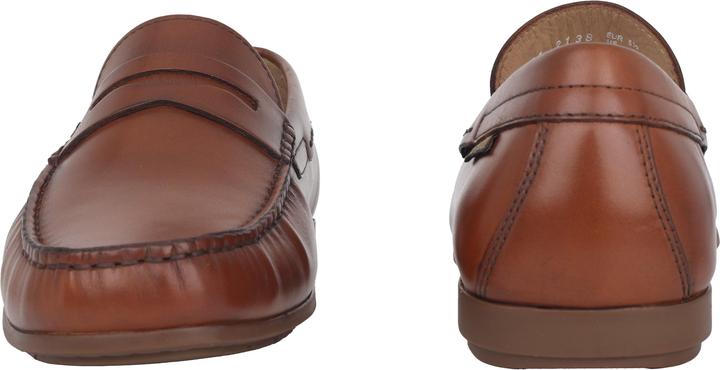 Produktbild Mephisto Alyon (40.5)