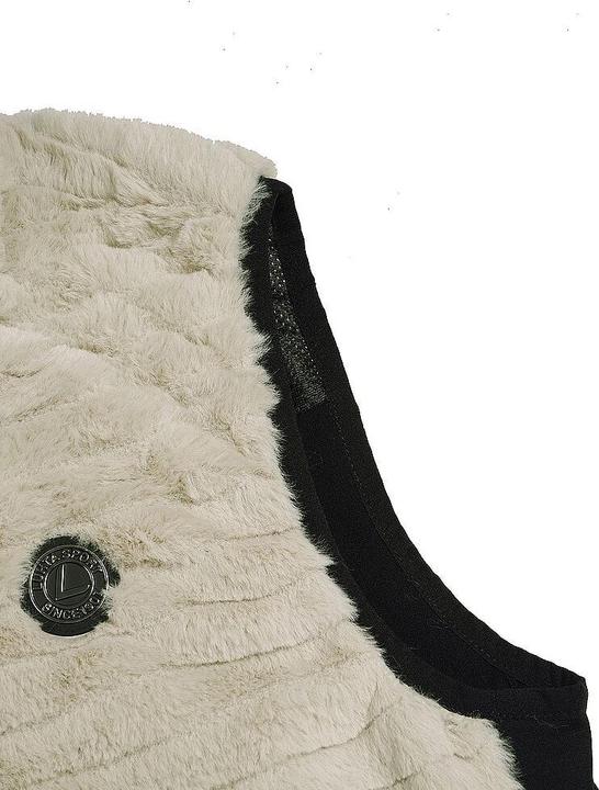 Immagine prodotto Luhta Huittilathi (M)