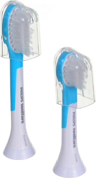 Produktbild Philips Sonicare For Kids (Schallzahnbürste)