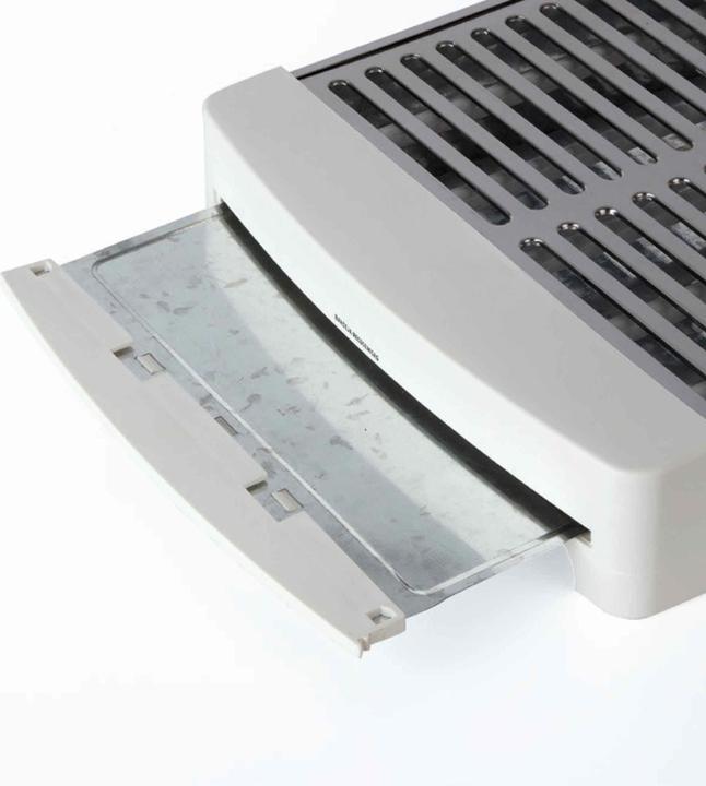 Actual product image Jata TT5016