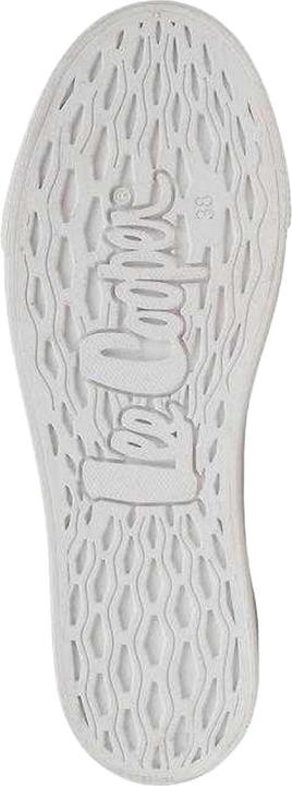 Produktbild Lee Cooper Blockfarben Sneaker (42)