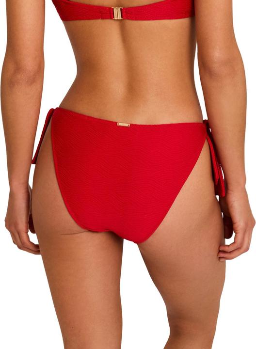 Produktbild Sellmark Nautilus (M)