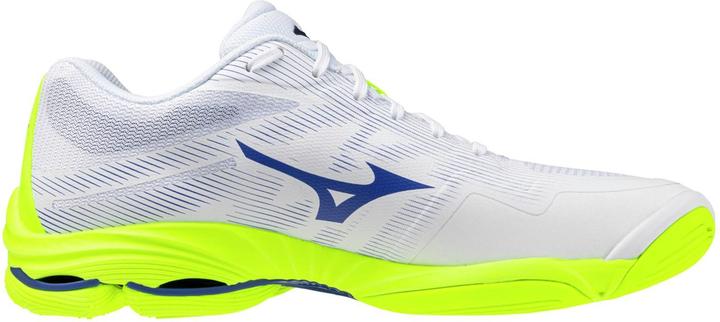 Produktbild Mizuno Wave Lightning Pro (45)