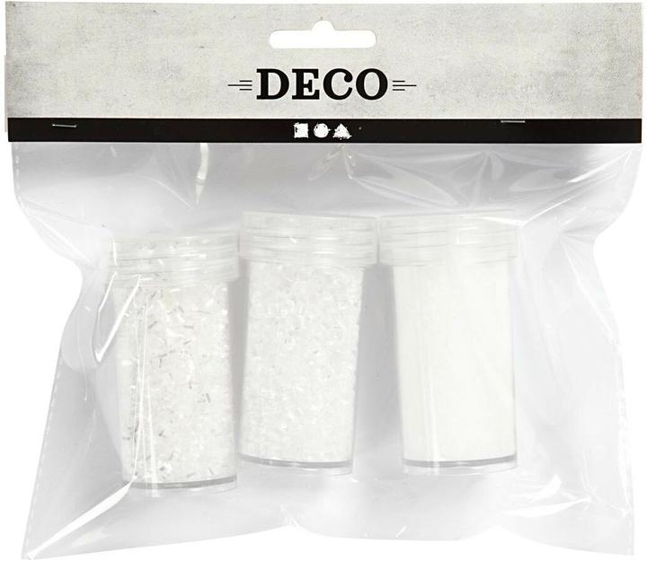 Image du produit Creativ Company Neige