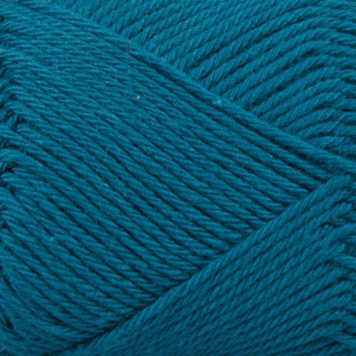 Produktbild Myflower Cotton 8/4 (170 m)