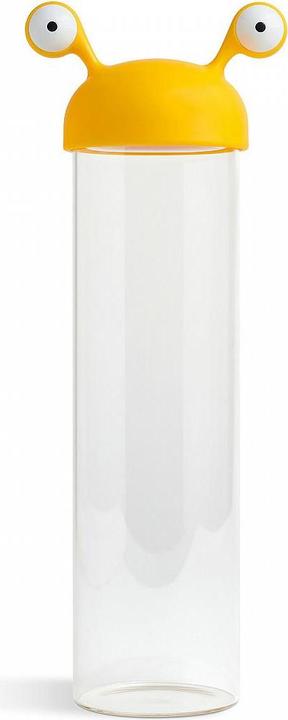 Image du produit Ototo Nudel Monster Spaghetti Container