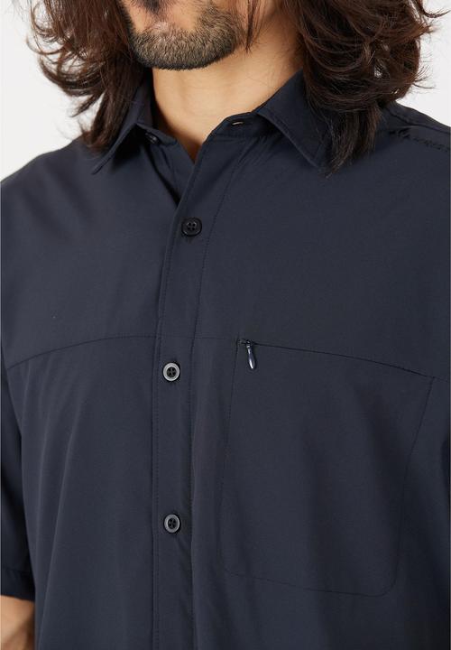 Produktbild Whistler Jeromy Functional (M)