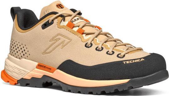 Produktbild Tecnica Sulfur S - Approachschuhe - Damen (40 2/3)