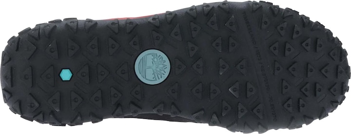 Immagine prodotto Timberland Wanderstiefel Wasserfest Leder (47.5)